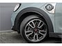 MINI Countryman Mini Cooper S E ALL4 JCW H/K ACC CarPlay Camera