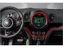 MINI Countryman Mini Cooper S E ALL4 JCW H/K ACC CarPlay Camera