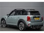 MINI Countryman Mini Cooper S E ALL4 JCW H/K ACC CarPlay Camera