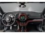MINI Countryman Mini Cooper S E ALL4 JCW H/K ACC CarPlay Camera
