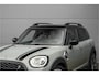 MINI Countryman Mini Cooper S E ALL4 JCW H/K ACC CarPlay Camera