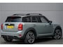 MINI Countryman Mini Cooper S E ALL4 JCW H/K ACC CarPlay Camera