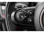MINI Countryman Mini Cooper S E ALL4 JCW H/K ACC CarPlay Camera