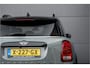 MINI Countryman Mini Cooper S E ALL4 JCW H/K ACC CarPlay Camera