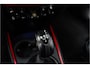 MINI Countryman Mini Cooper S E ALL4 JCW H/K ACC CarPlay Camera