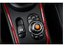 MINI Countryman Mini Cooper S E ALL4 JCW H/K ACC CarPlay Camera
