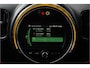 MINI Countryman Mini Cooper S E ALL4 JCW H/K ACC CarPlay Camera