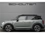 MINI Countryman Mini Cooper S E ALL4 JCW H/K ACC CarPlay Camera