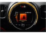 MINI Countryman Mini Cooper S E ALL4 JCW H/K ACC CarPlay Camera