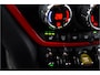 MINI Countryman Mini Cooper S E ALL4 JCW H/K ACC CarPlay Camera