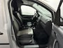 Volkswagen Caddy Maxi 1.2 TSI - Benzine - Airco / Radio