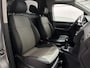 Volkswagen Caddy Maxi 1.2 TSI - Benzine - Airco / Radio