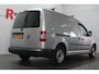 Volkswagen Caddy Maxi 1.2 TSI - Benzine - Airco / Radio