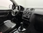 Volkswagen Caddy Maxi 1.2 TSI - Benzine - Airco / Radio