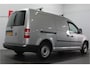Volkswagen Caddy Maxi 1.2 TSI - Benzine - Airco / Radio