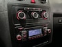 Volkswagen Caddy Maxi 1.2 TSI - Benzine - Airco / Radio