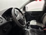 Volkswagen Caddy Maxi 1.2 TSI - Benzine - Airco / Radio