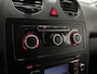 Volkswagen Caddy Maxi 1.2 TSI - Benzine - Airco / Radio