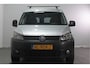 Volkswagen Caddy Maxi 1.2 TSI - Benzine - Airco / Radio