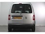 Volkswagen Caddy Maxi 1.2 TSI - Benzine - Airco / Radio