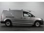 Volkswagen Caddy Maxi 1.2 TSI - Benzine - Airco / Radio