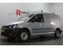 Volkswagen Caddy Maxi 1.2 TSI - Benzine - Airco / Radio