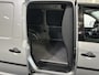 Volkswagen Caddy Maxi 1.2 TSI - Benzine - Airco / Radio