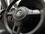 Volkswagen Caddy Maxi 1.2 TSI - Benzine - Airco / Radio