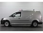 Volkswagen Caddy Maxi 1.2 TSI - Benzine - Airco / Radio