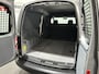 Volkswagen Caddy Maxi 1.2 TSI - Benzine - Airco / Radio