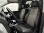 Volkswagen Caddy Maxi 1.2 TSI - Benzine - Airco / Radio