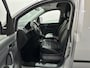 Volkswagen Caddy Maxi 1.2 TSI - Benzine - Airco / Radio