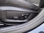 BMW 5-Serie 530E IPERFORMANCE Sportline Memory ACC