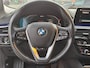 BMW 5-Serie 530E IPERFORMANCE Sportline Memory ACC