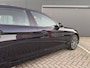 BMW 5-Serie 530E IPERFORMANCE Sportline Memory ACC