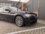 BMW 5-Serie 530E IPERFORMANCE Sportline Memory ACC