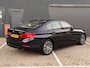 BMW 5-Serie 530E IPERFORMANCE Sportline Memory ACC