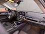 BMW 5-Serie 530E IPERFORMANCE Sportline Memory ACC