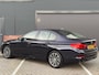 BMW 5-Serie 530E IPERFORMANCE Sportline Memory ACC