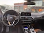 BMW 5-Serie 530E IPERFORMANCE Sportline Memory ACC