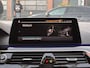 BMW 5-Serie 530E IPERFORMANCE Sportline Memory ACC