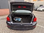BMW 5-Serie 530E IPERFORMANCE Sportline Memory ACC