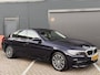 BMW 5-Serie 530E IPERFORMANCE Sportline Memory ACC