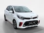 Kia Picanto 1.0 MPi GT-Line Edition I Navi I Leder I Camera