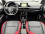 Kia Picanto 1.0 MPi GT-Line Edition I Navi I Leder I Camera