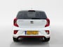 Kia Picanto 1.0 MPi GT-Line Edition I Navi I Leder I Camera