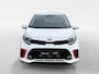 Kia Picanto 1.0 MPi GT-Line Edition I Navi I Leder I Camera
