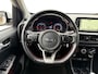 Kia Picanto 1.0 MPi GT-Line Edition I Navi I Leder I Camera