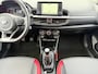Kia Picanto 1.0 MPi GT-Line Edition I Navi I Leder I Camera