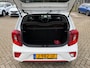 Kia Picanto 1.0 MPi GT-Line Edition I Navi I Leder I Camera